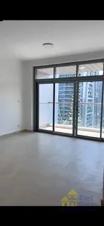 High-Floor 3BR | Global Lake View JLT | Balcony & City Views | Unfurnished