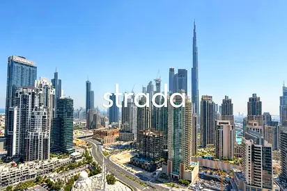 Best Price | 1 Bed | Strong Investment