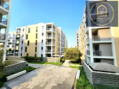 “Modern Apartment | Prime Location | Family-Friendly Community”