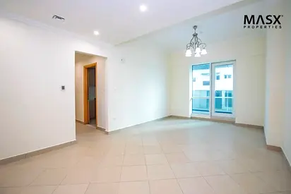 High Floor | Luxury Living | Family Building