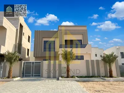 بدون رسوم سنويه  - قابل للتفاوض - تملك حر - موقع مميز