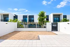 Vacant | Well Maintained | Bright And Spacious
