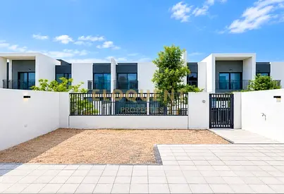 Vacant | Well Maintained | Bright And Spacious