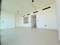 Marina View | Spacious and Bright | Ready to Move