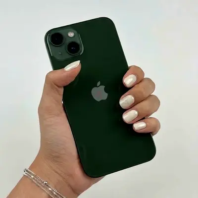 Apple iPhone 13 256 gb