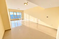 Unfurnished | Spacious | Ready to Move