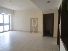 Ready To Move | Huge Hall | Actual Pix | 2Bed+2.5Bath