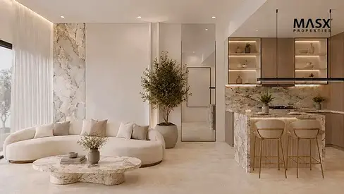 Premium Quality | Great Investment | Prime Location