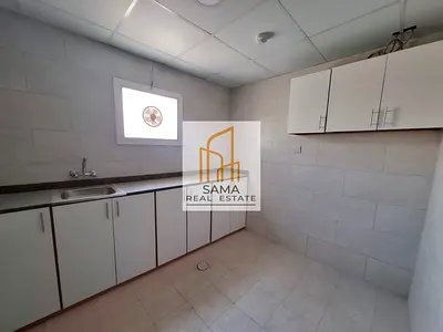 1bhk available for family just for 30 k