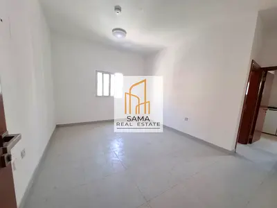 1bhk available for family just for 30 k