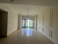 Spacious 2BR Apartment | Al Zain Residence | Terrace with City View