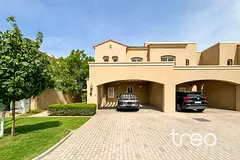 End-Unit | Great Location | Landscaped