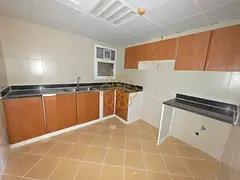 Specious 2 Bedroom With Both Master Free Parking In Al Taawun
