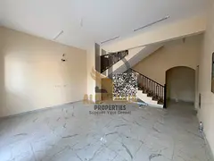 Brand New (First Occupant) Villa for Rent – Al Mowaihat 1