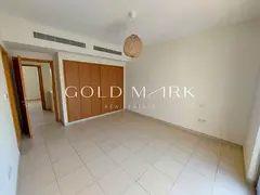 Single Row I Type 2M 3 Bed I Vacant Soon