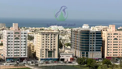 النخلة 2 / المجاز 3  غرفة وصالة 1203 2 حمام  السعر 38 الف  4 شيكات حصرا  تامين 3500 شيك لا يصرف  رسوم 2500 باركن 4000 تصديق العقد علي المالك
