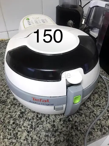 Tefal Actifry Original Air Fryer