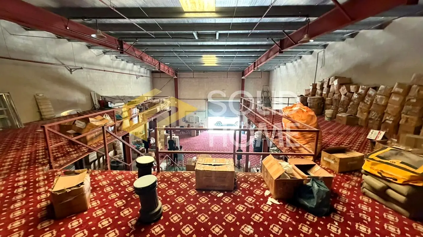 gallery-image