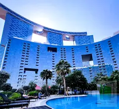 MONTHLY PAYMENT-FURNISHED-1BHK
