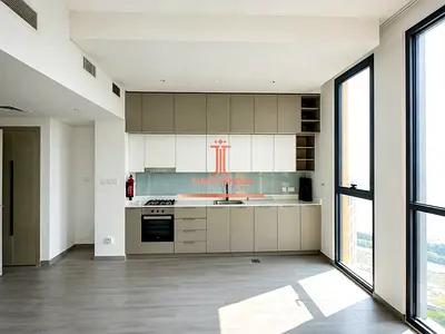Open Kitchen | Street View | Community Living