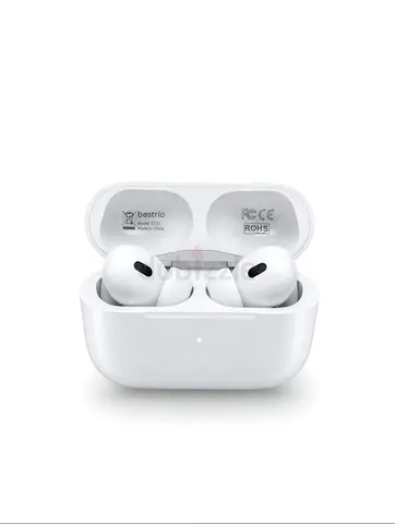 Bestrio Airpods - Jebel Ali Parco - Nesto Market*