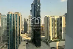 HIGH ROI | Fitted Office | Prime Location