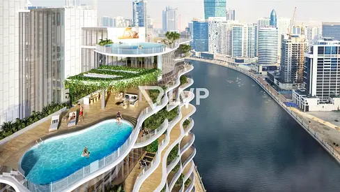 Stylish | Luxury Living | Prime Location | Modern