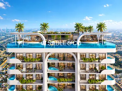 Genuine Seller | Investors Deal | High ROI