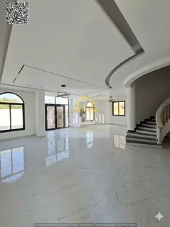 Own a ready-to-move-in villa with a down payment of less than 10% and flexible installments of up to