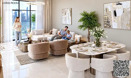 Lily Tower. . خصم يصل لـ20% وخطط سداد مميزة