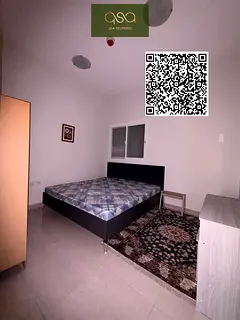 Furnished: Two Bedroom Is Available For Rent With Parking!