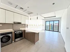 Elegant 2-Bedroom | Modern Comfort | Prime Location