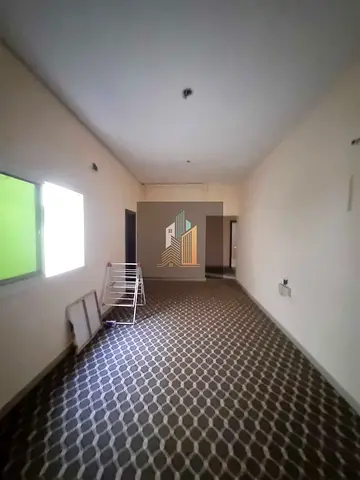 3BHK APARTMENT//GOOD LOCATION//FAIMLY BUILDING//WINDO AC BUILDING//TODAY OFFER RENT ONLY 34K