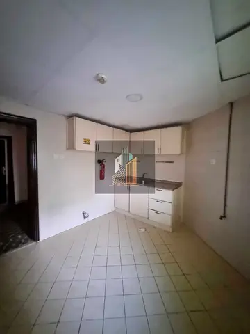 3BHK APARTMENT//GOOD LOCATION//FAIMLY BUILDING//WINDO AC BUILDING//TODAY OFFER RENT ONLY 34K