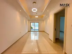 Family Friendly | Spacious Layout | Well Maintained