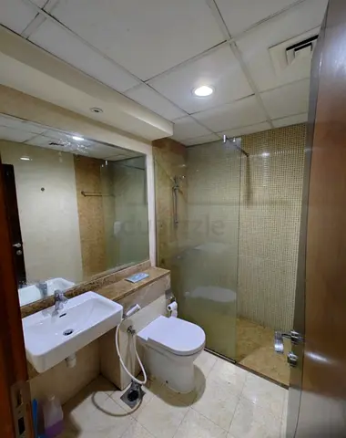 Family room for rent