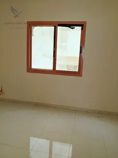 1-Bedroom Apartment for Rent in Al Nakhil 2 Ajman Near Thimar Al Bahr Restaurant AED 28,000