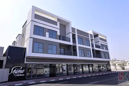 2 Bedroom | Specious| Ready to move