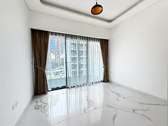 Unfurnished | Smart Home | Ready To Move-In