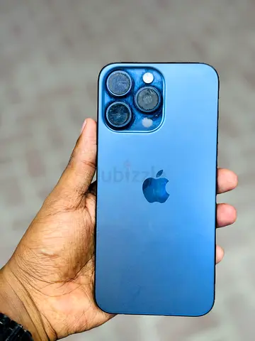 Iphone 15promax
