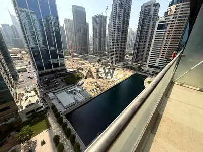 Lake View | Close to Metro | Newly Renovated