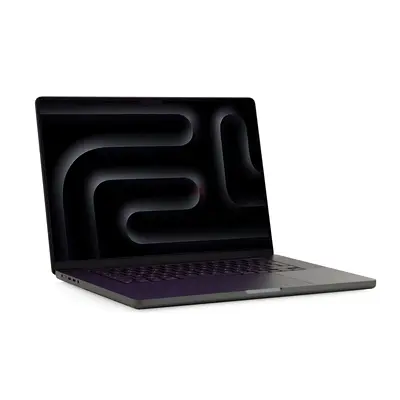 MacBook Pro M4 Max 14 inch 1TB 36GB 14-core CPU 32-core GPU space grey English keyboard