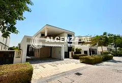 UPGRADED | BRIGHT | SPACIOUS | 4 BED ROOM VILLA