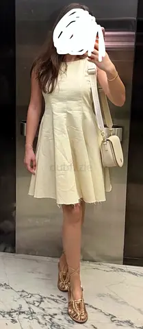 Women’s clothes