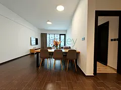Fully Furnished | Biggest Layout | 12 Cheques Opt