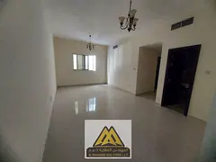 Hamidiya 1, Ajman: 1BR, master bedroom, 2 baths, no balcony. AED 28K, 4 or 6 payments, cheque deposi