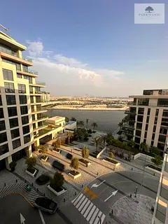 Brand New | Ready to Move | Multiple Options