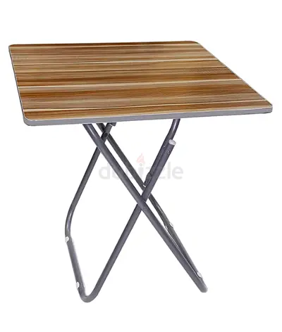 folding table/study table/study table 39 AED