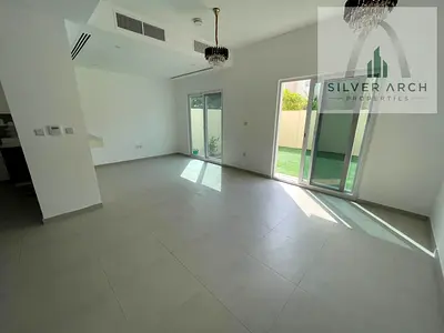 3 Bedroom well maintained Amazing location