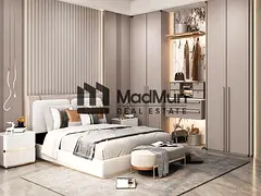 1BR Near Handover | Prime Furjan Location | Strong Rental Potential